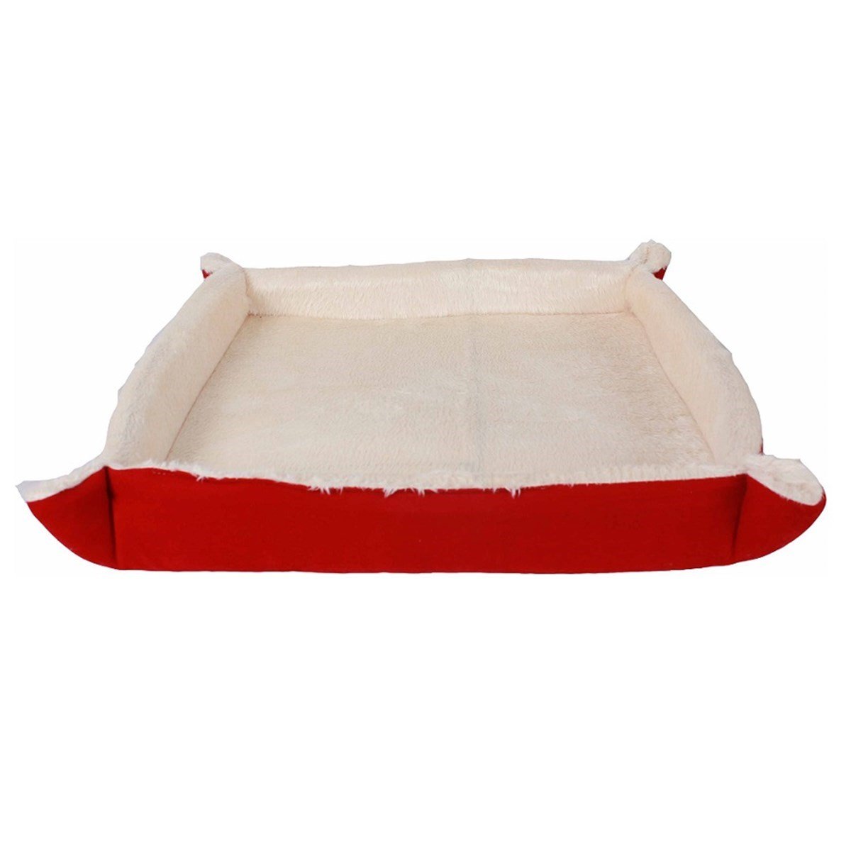 Wildfield Köy Domuz Etli Tavuklu Kedi Maması 2 Kg