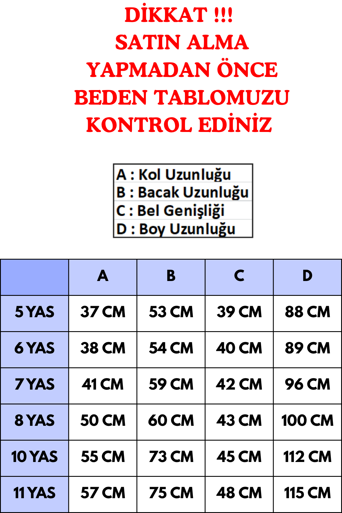 Erkek Çocuk Elyaf Dolgulu Premium Kalite 2 Tog Desenli Uyku Tulumu