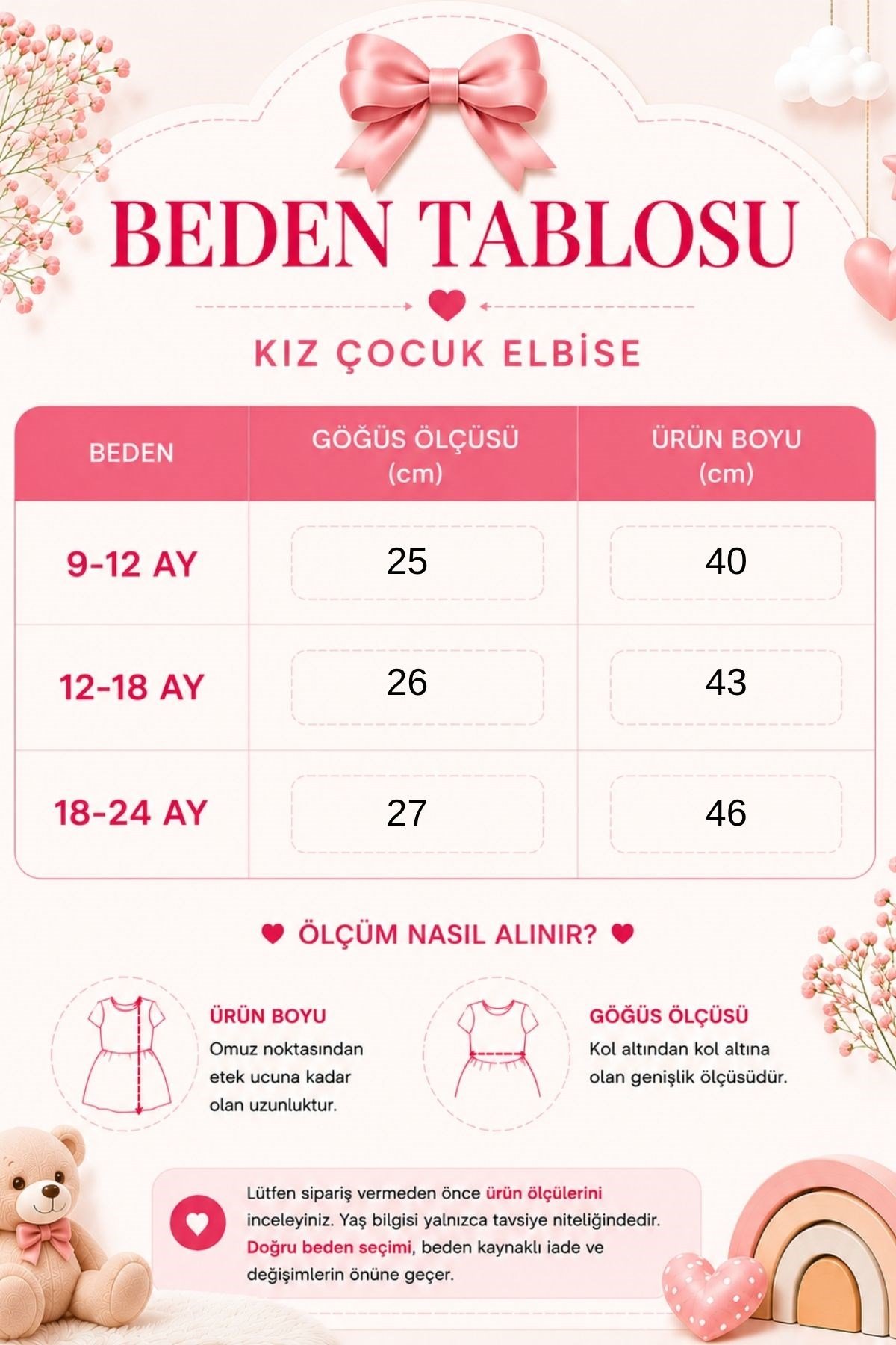 Kız Bebek 3D Gül Aplikeli Kabarık Tüllü Tütülü Payetli Elbise,Doğum Günü,Parti,Özel Gün Elbisesi