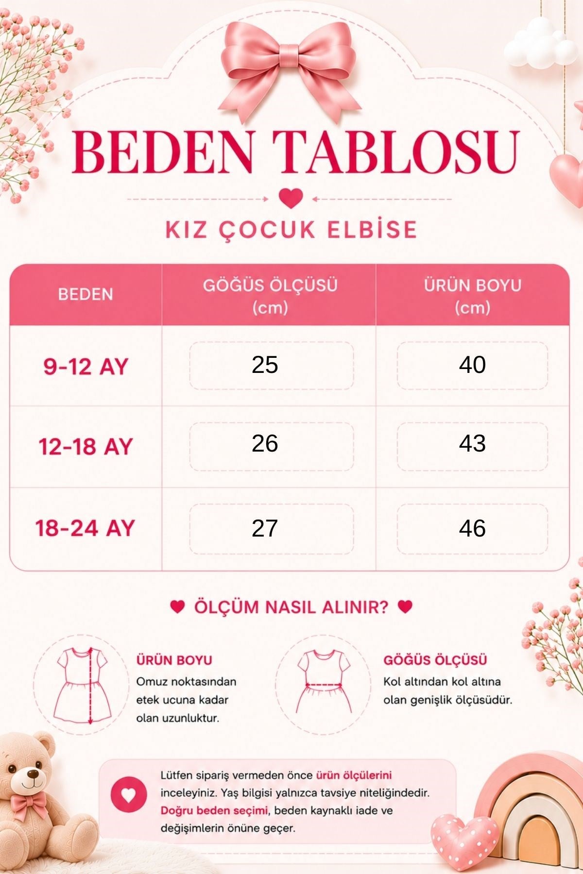 Kız Bebek 3D Gül Aplikeli Kabarık Tüllü Tütülü Payetli Elbise,Doğum Günü,Parti,Özel Gün Elbisesi