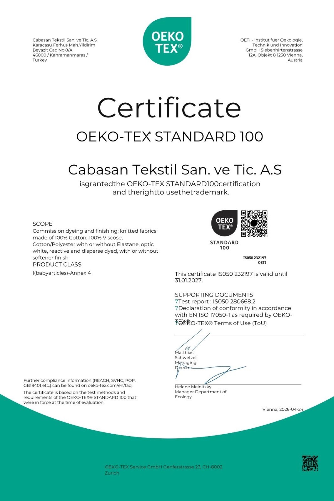 Müslin Erkek Çocuk Uyku Tulumu 2 Katlı 0.5 Tog  - %100 Pamuk Nefes Alabilen Kumaş 3-11 Yaş
