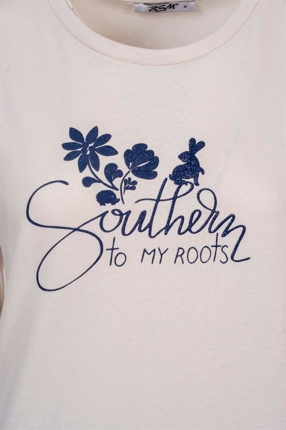 BSM 02615S BYN PİJAMA TKM - Taş