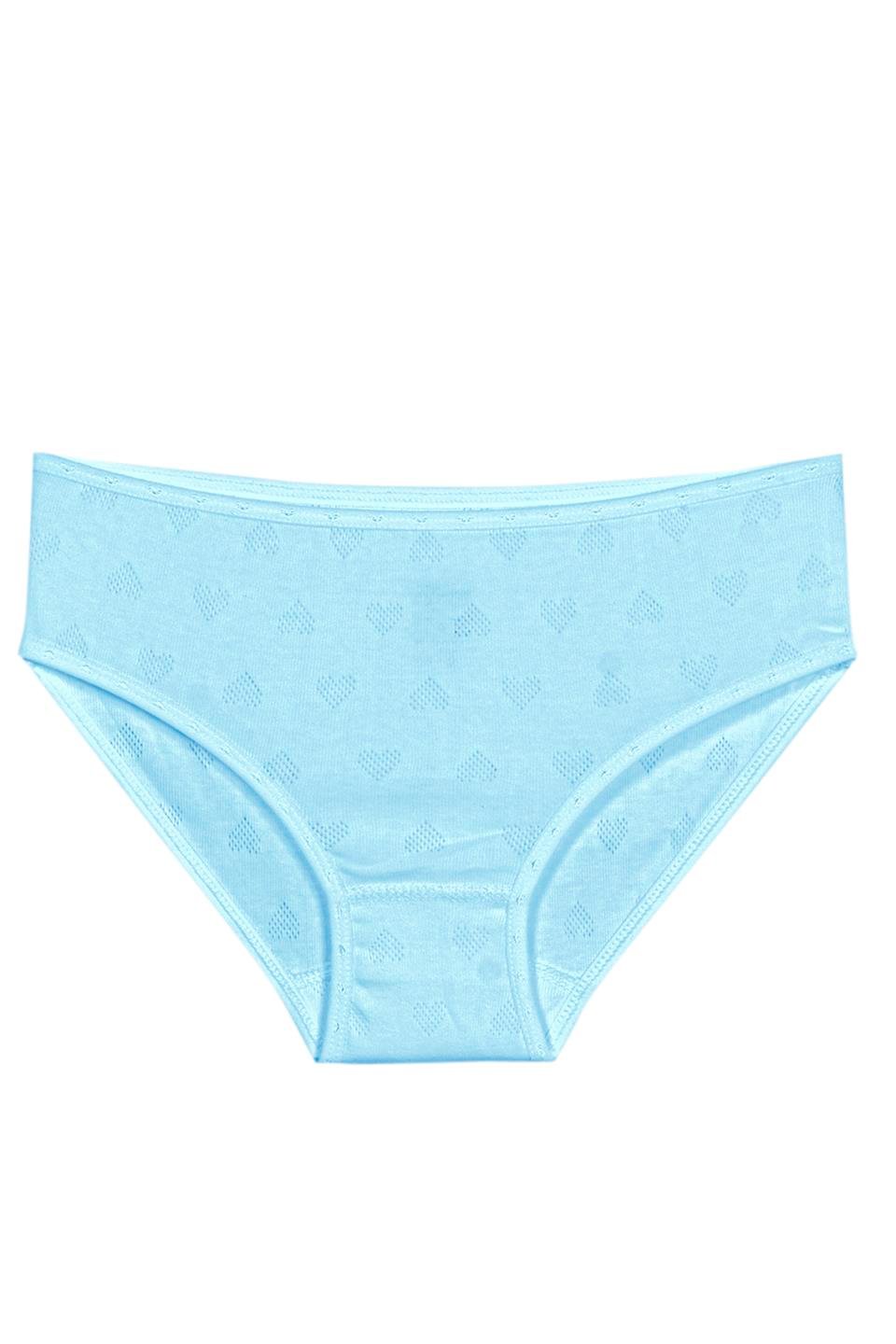 BSM 031635 KCK JAKARLI 3 LÜ KOM - Asorti