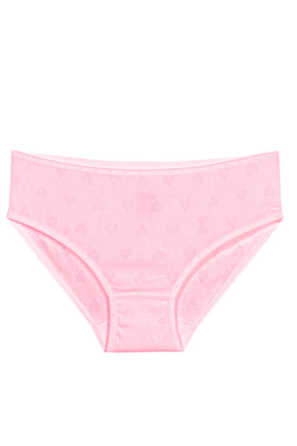 BSM 031635 KCK JAKARLI 3 LÜ KOM - Asorti