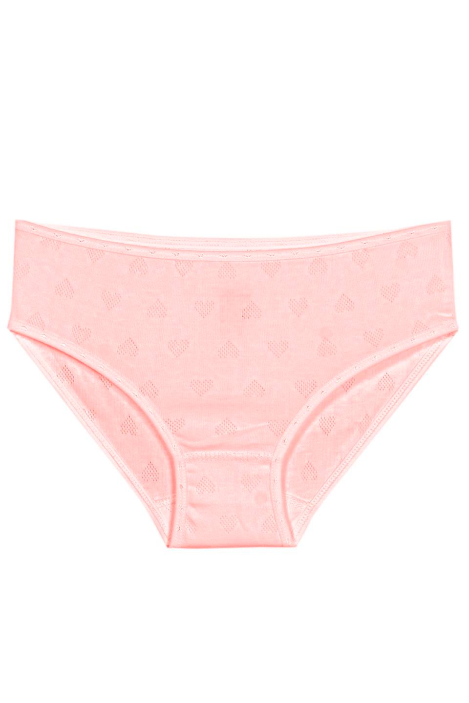 BSM 031635 KCK JAKARLI 3 LÜ KOM - Asorti