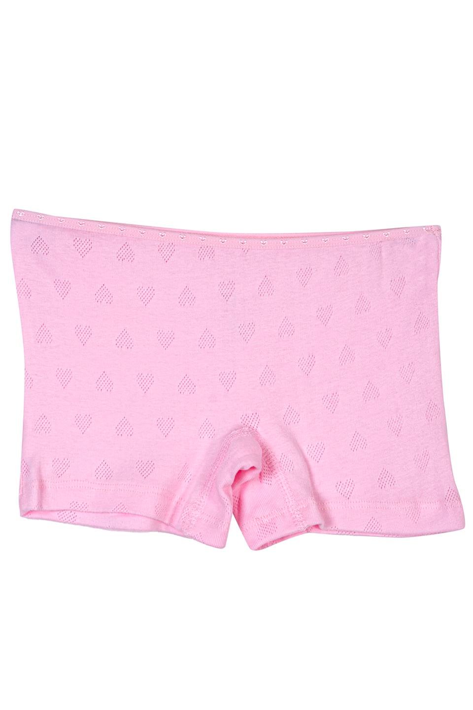 BSM 031655 KCK JAKARLI 3 LÜ BOXER - Asorti