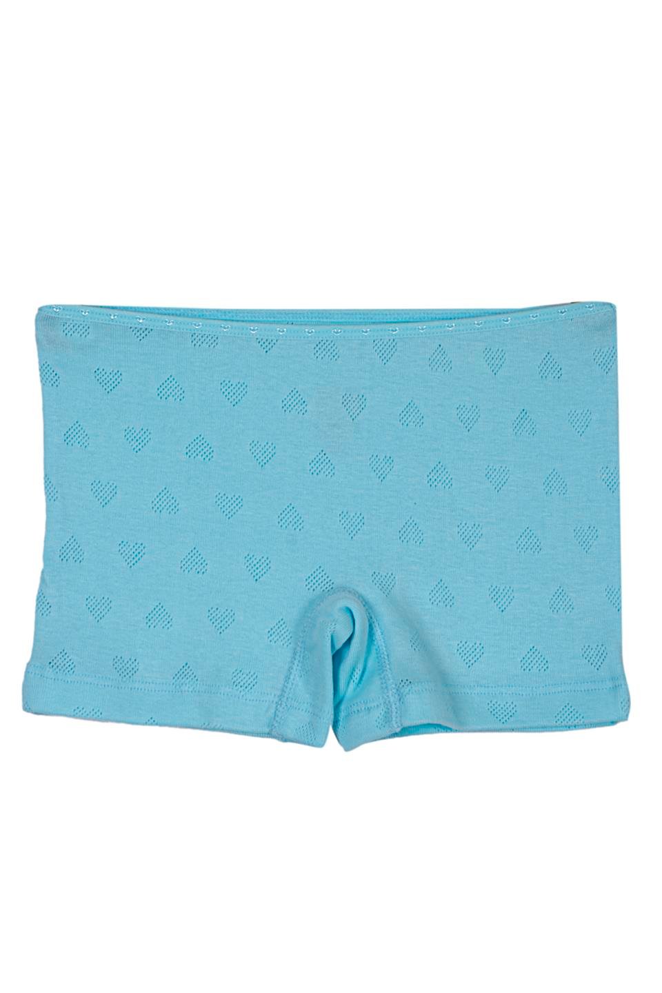 BSM 031655 KCK JAKARLI 3 LÜ BOXER - Asorti