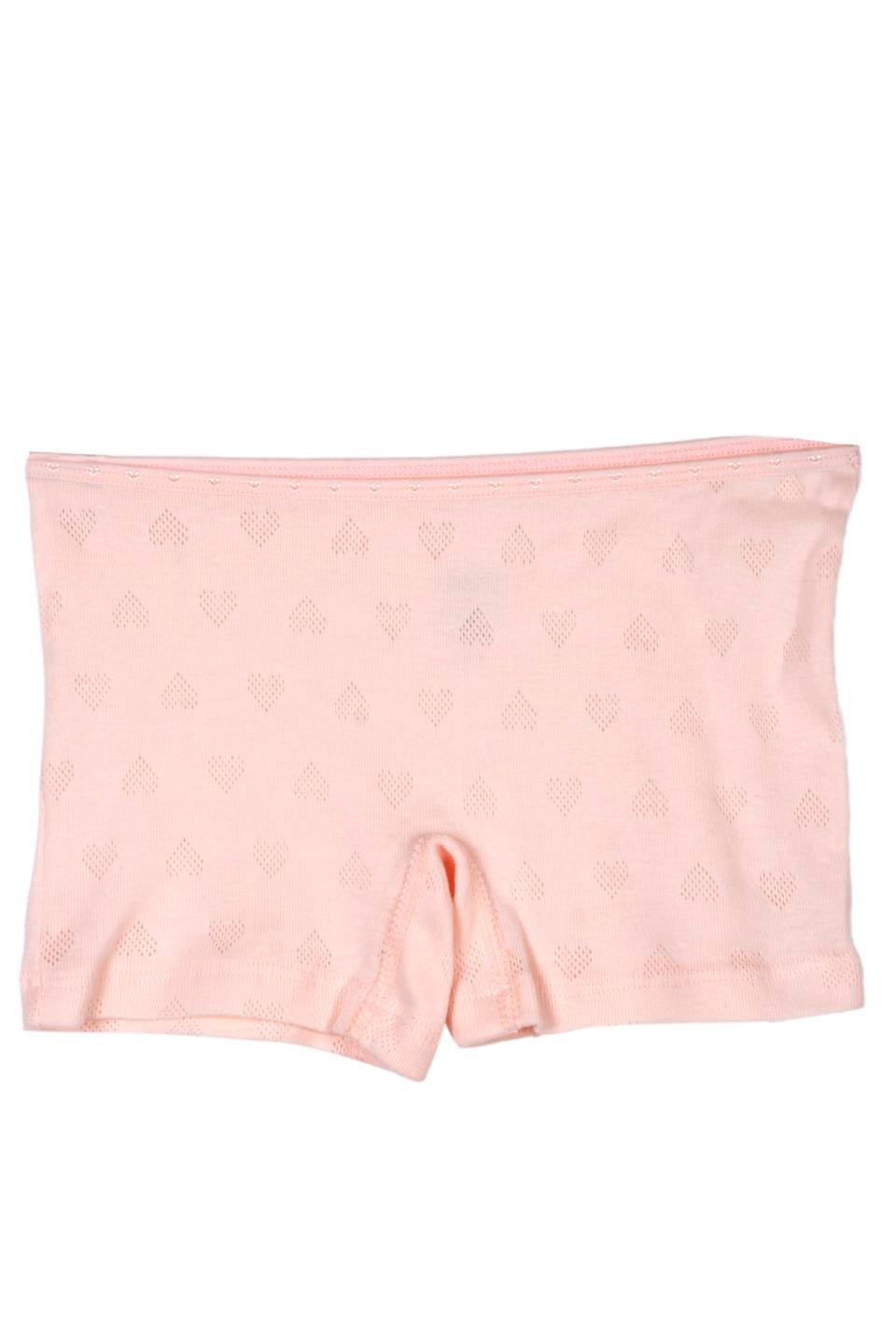 BSM 031655 KCK JAKARLI 3 LÜ BOXER - Asorti