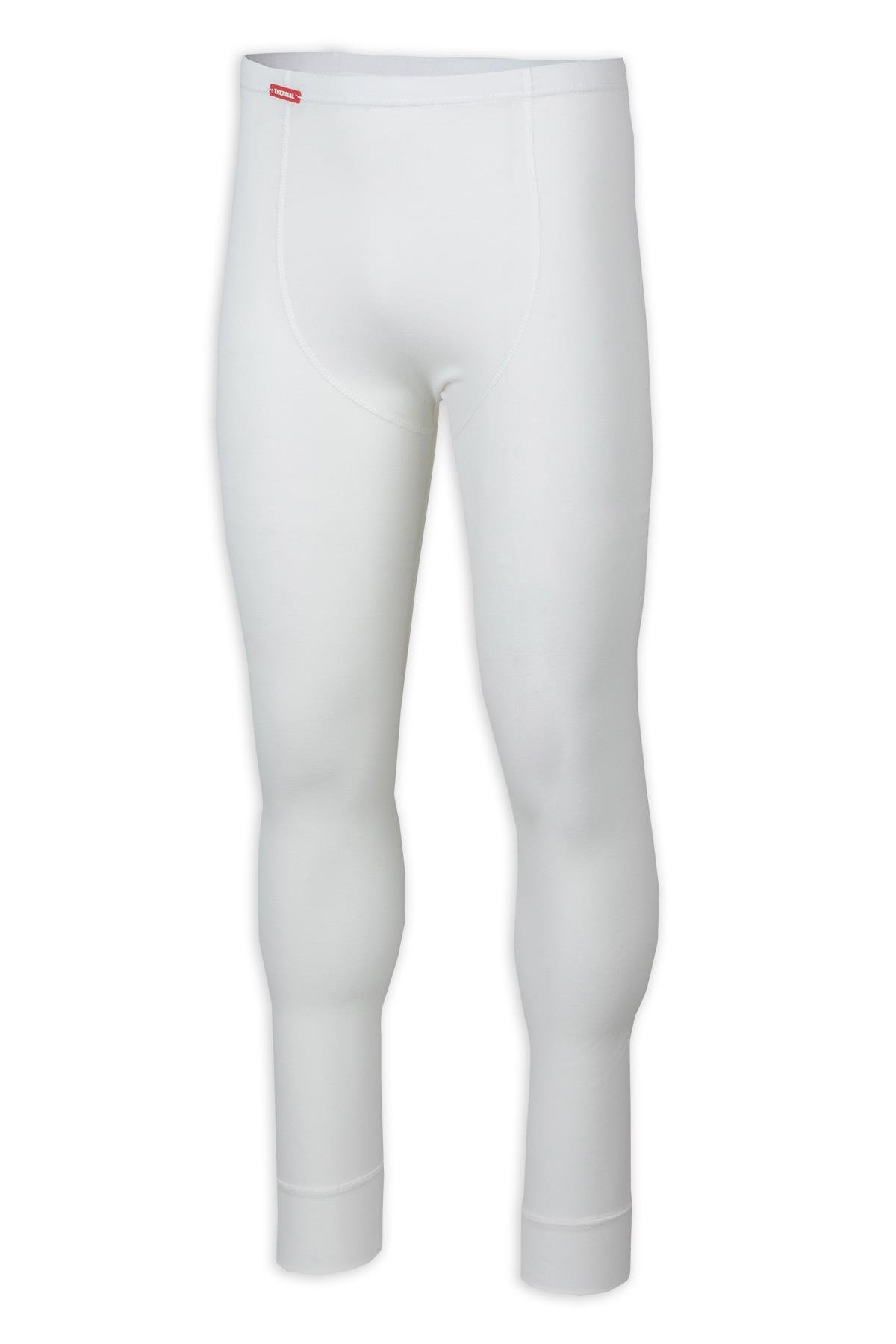 Bsm Erkek Viloft Termal Tayt 10903 - Ekru