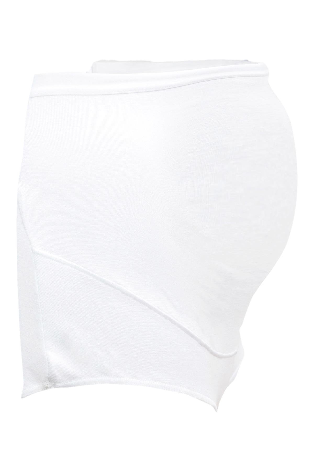 Bsm Kadın Modal 3'lü Hamile Külodu 48518 - Asorti