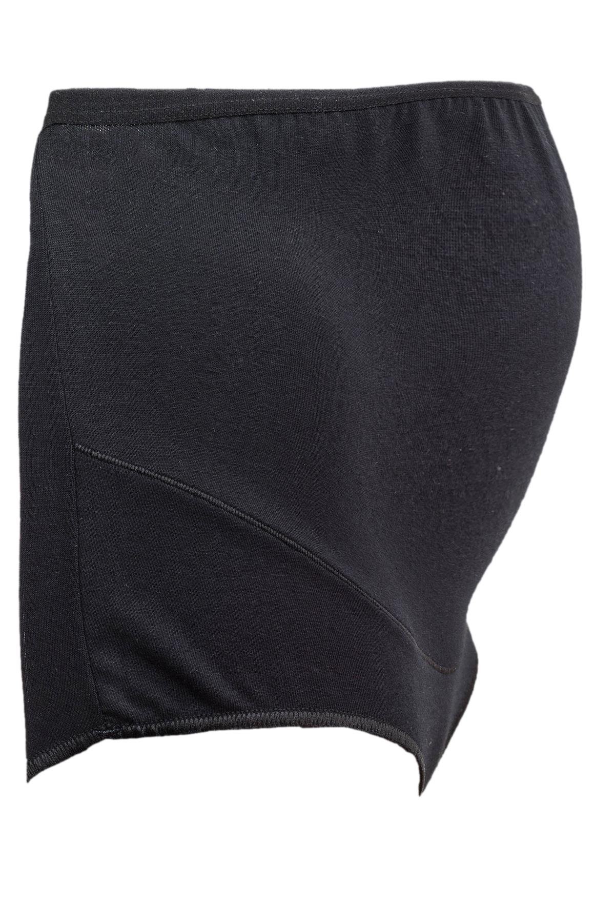 Bsm Kadın Modal 3'lü Hamile Külodu 48518 - Asorti