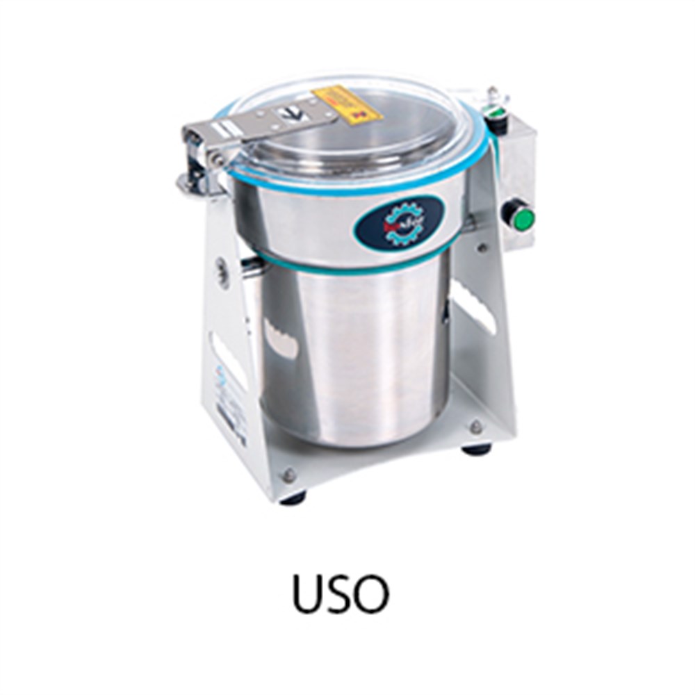 BOSFOR ÖĞÜTÜCÜ-1 Kg