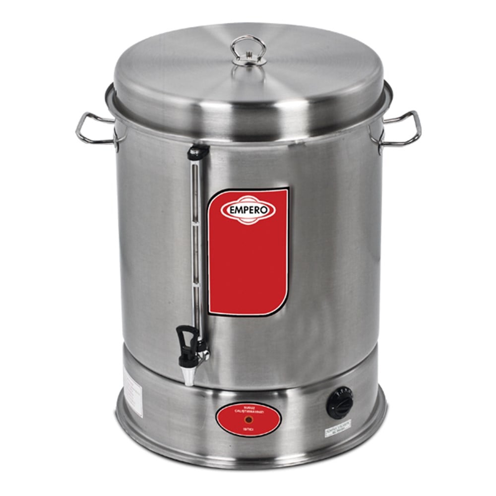 EMPERO SU OTOMATI-120 Bardak