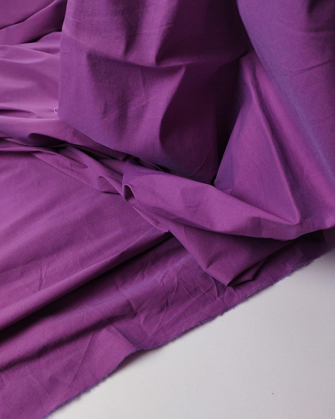 %71 Pamuk %25 Sentetik %4 Elastan Pembe Renkte Dokuma En: 145 