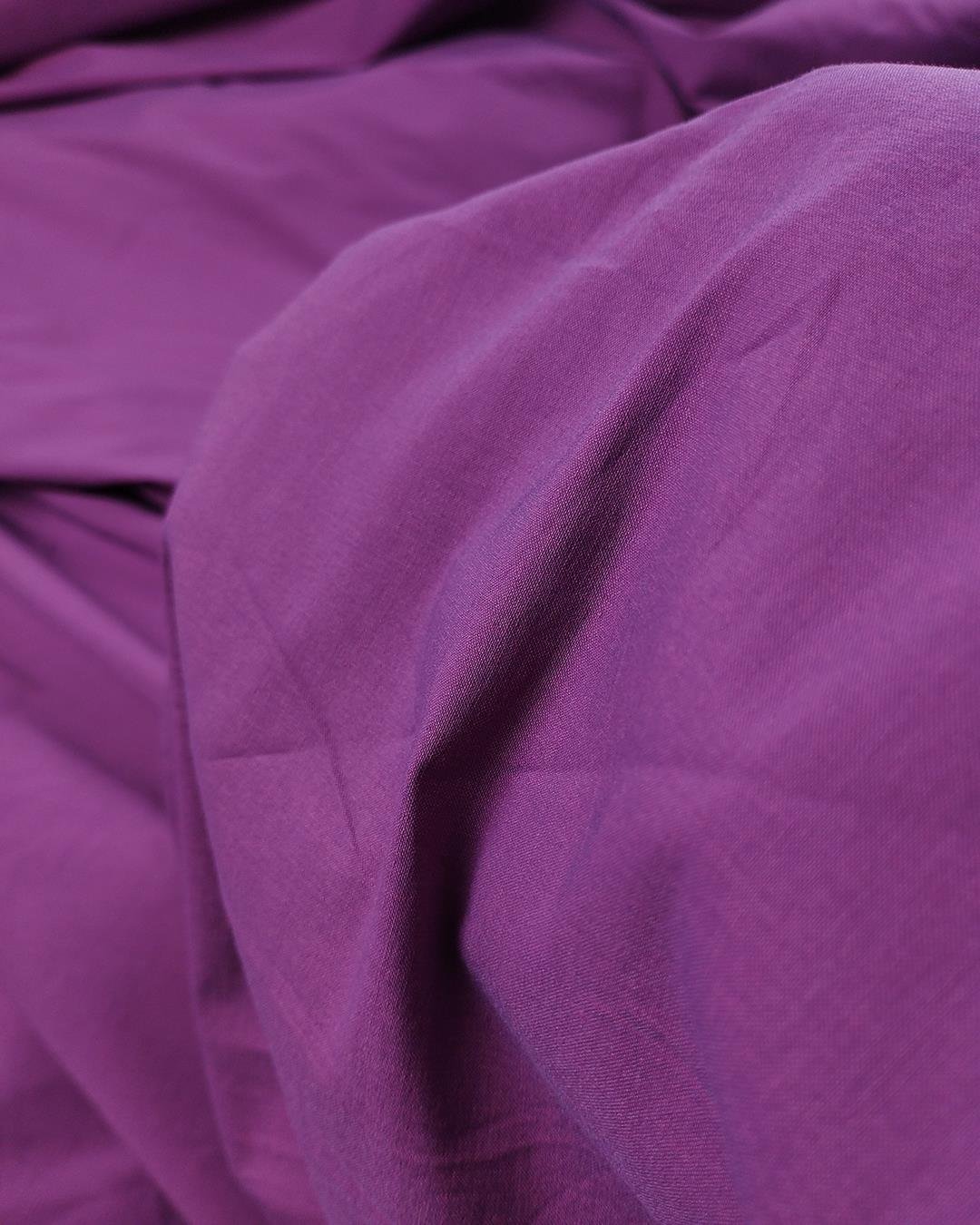 %71 Pamuk %25 Sentetik %4 Elastan Pembe Renkte Dokuma En: 145 