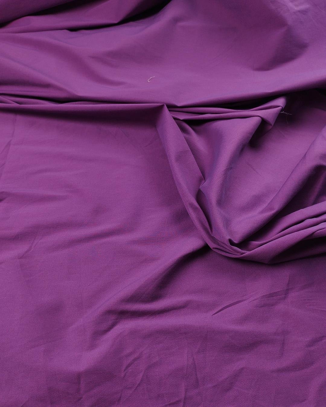 %71 Pamuk %25 Sentetik %4 Elastan Pembe Renkte Dokuma En: 145 