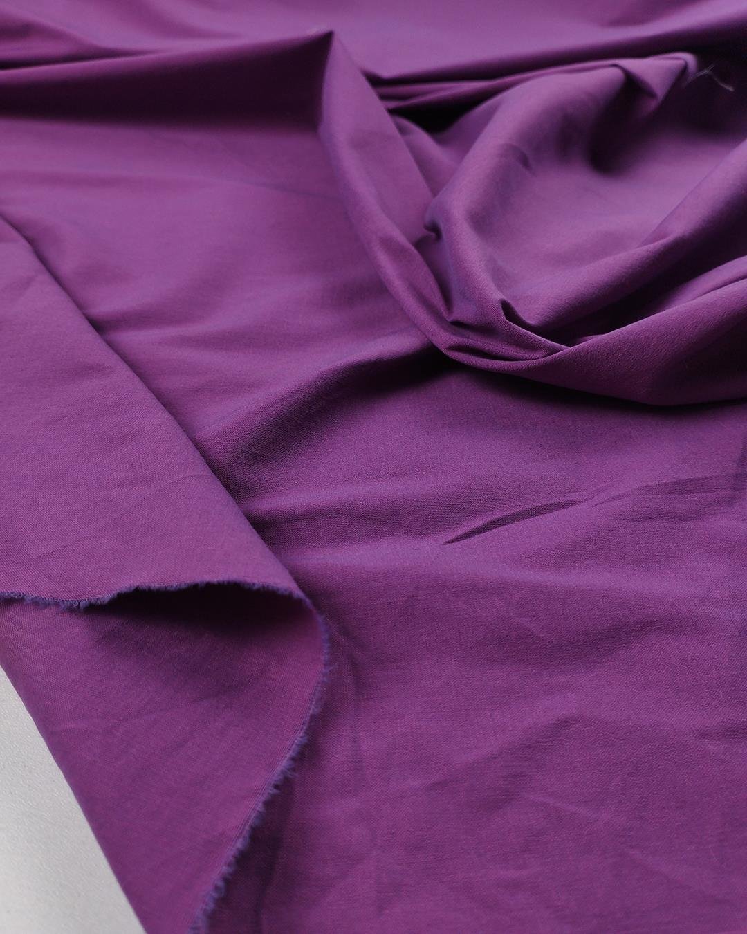 %71 Pamuk %25 Sentetik %4 Elastan Pembe Renkte Dokuma En: 145 