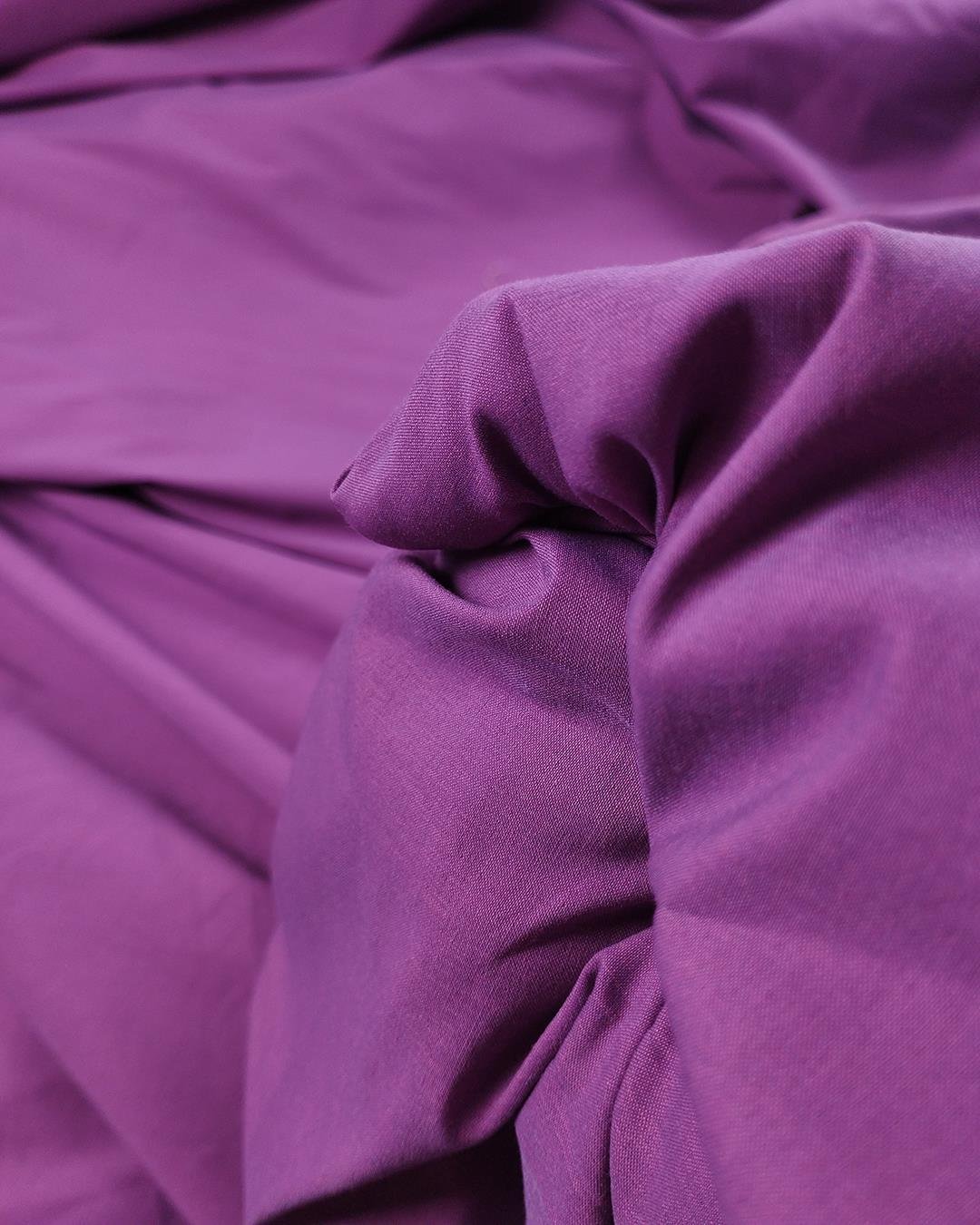 %71 Pamuk %25 Sentetik %4 Elastan Pembe Renkte Dokuma En: 145 
