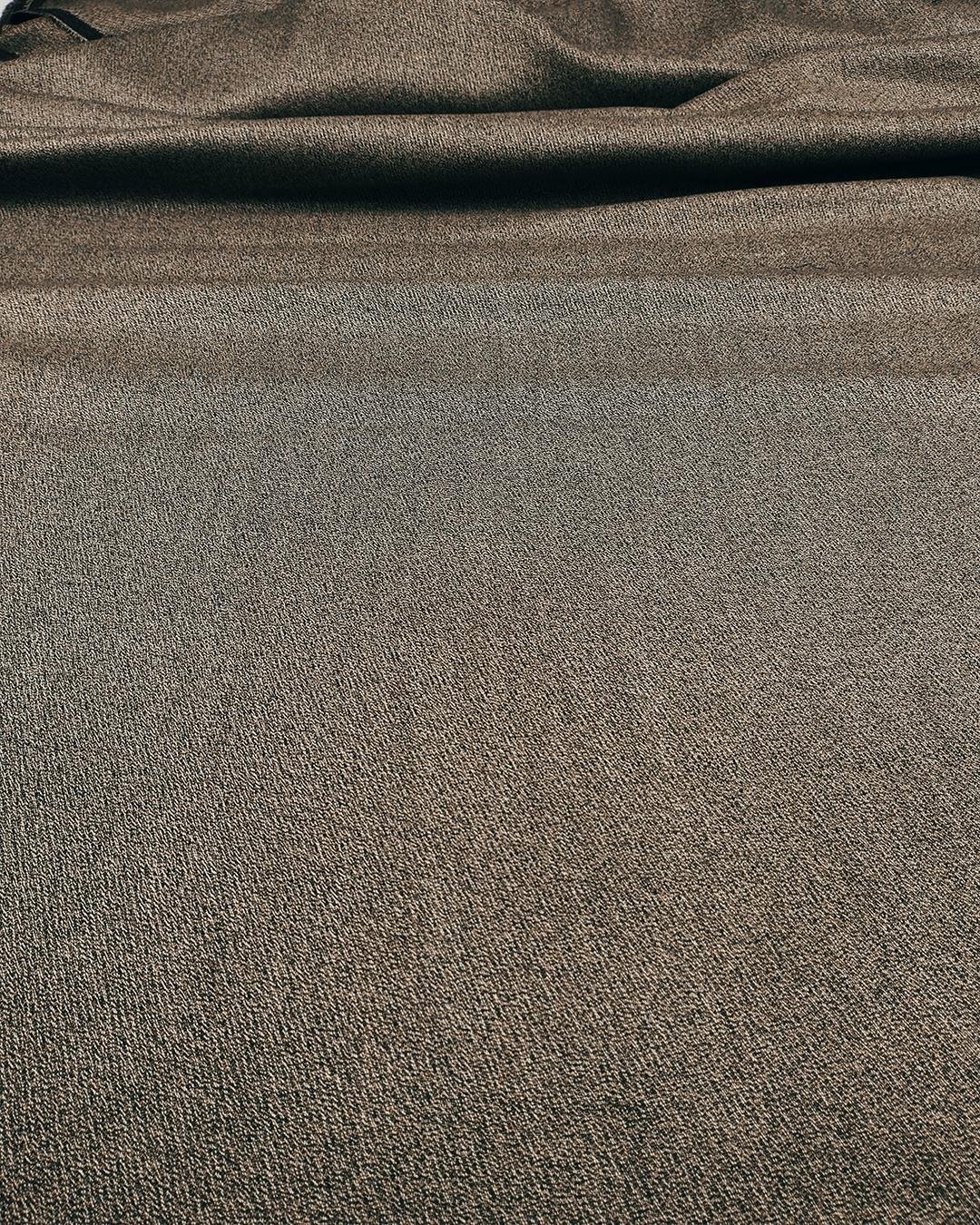 Bej Kahve Renklerde Gabardin
 (En 140 cm x
 Boy 250 cm)