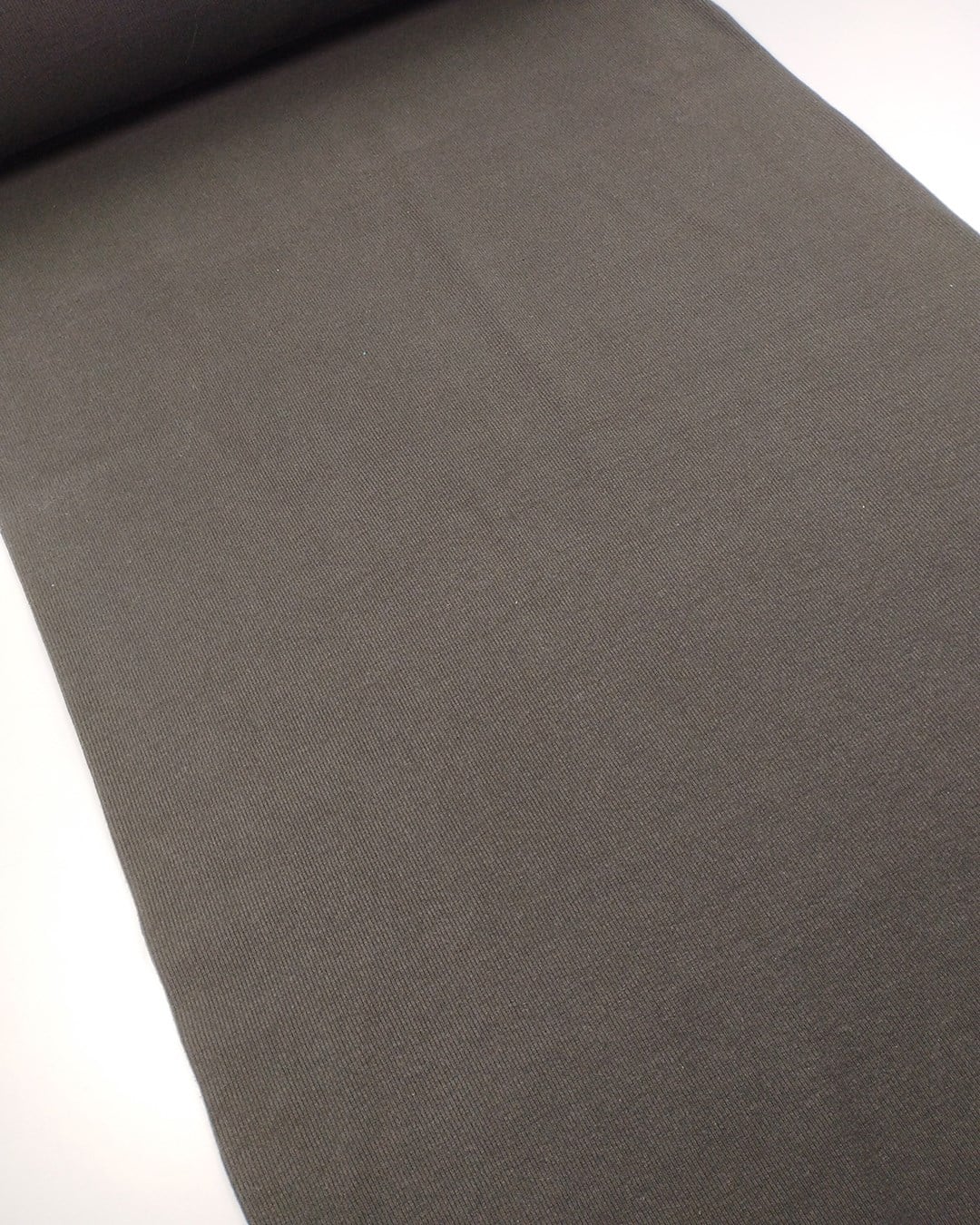 Haki Kaşkorse Ribana En: 110cm