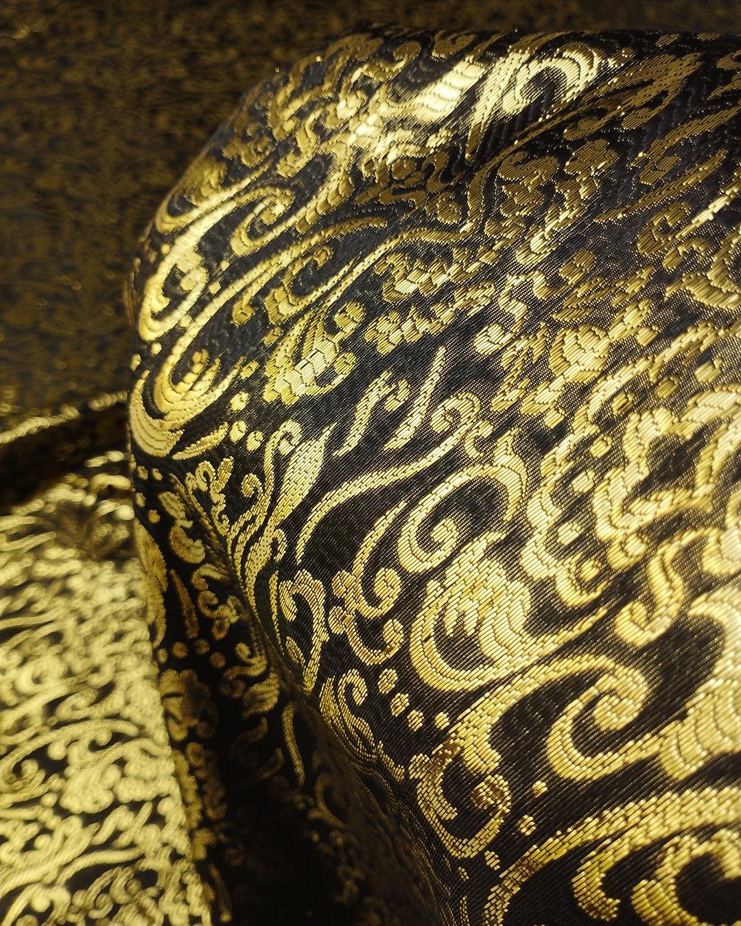 Dore Simli Brokar 160x220cm
