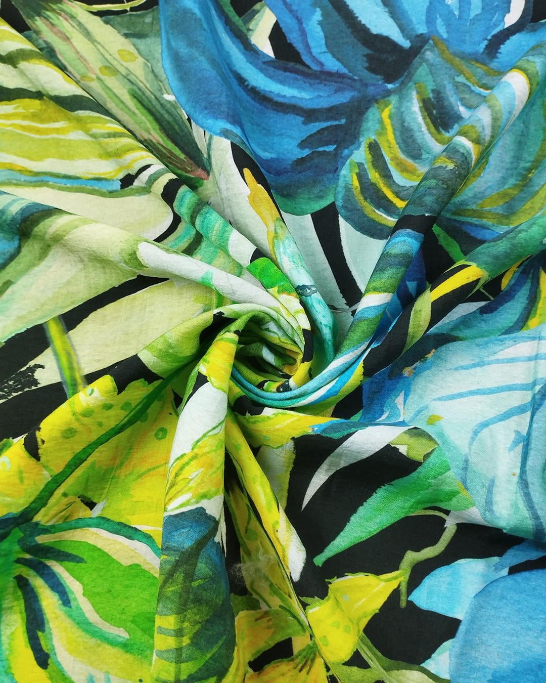 Aerobin Dokuma En: 150 cm