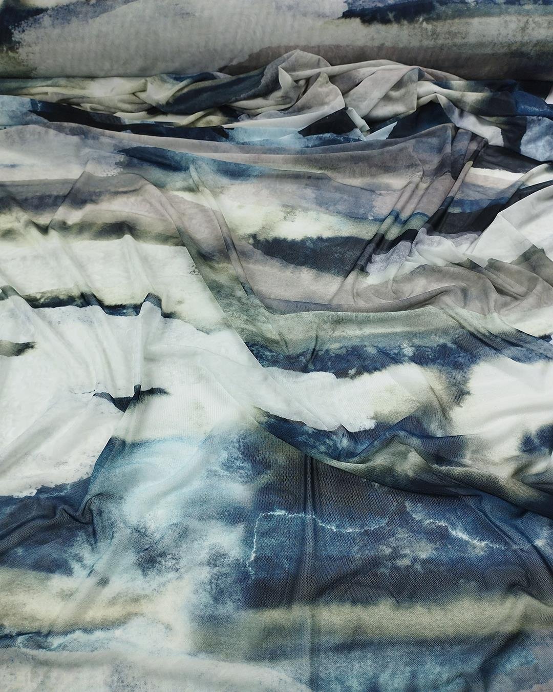 Batik Desen File En: 140 