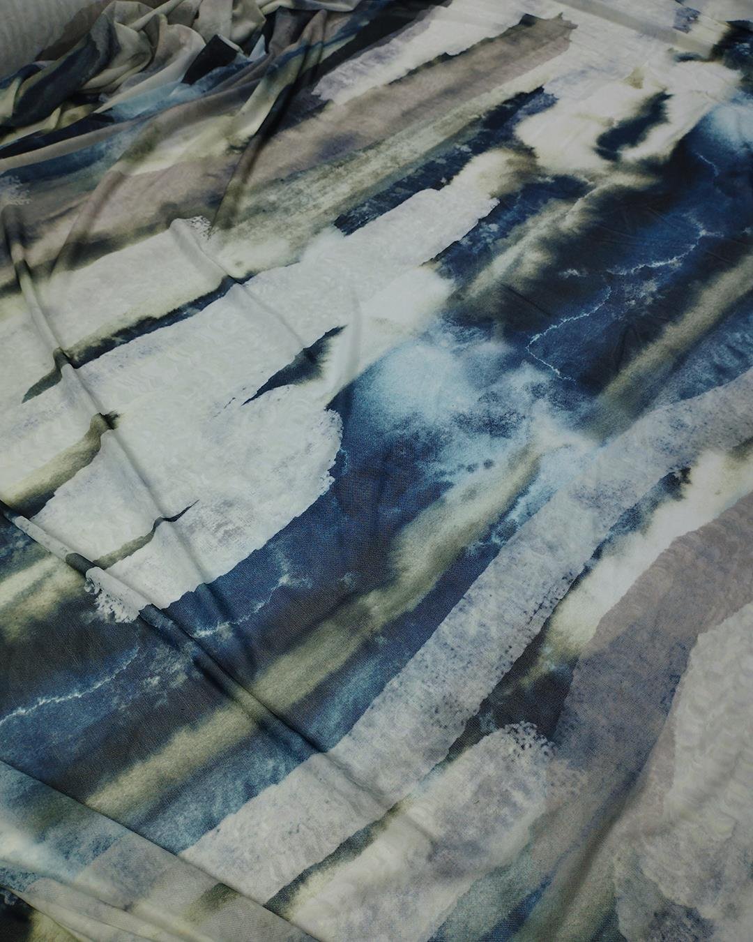 Batik Desen File En: 140 