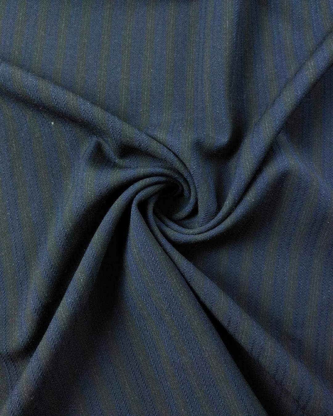 Etek Ceketlik Gabardin (En 140 cm x Boy 175 cm)