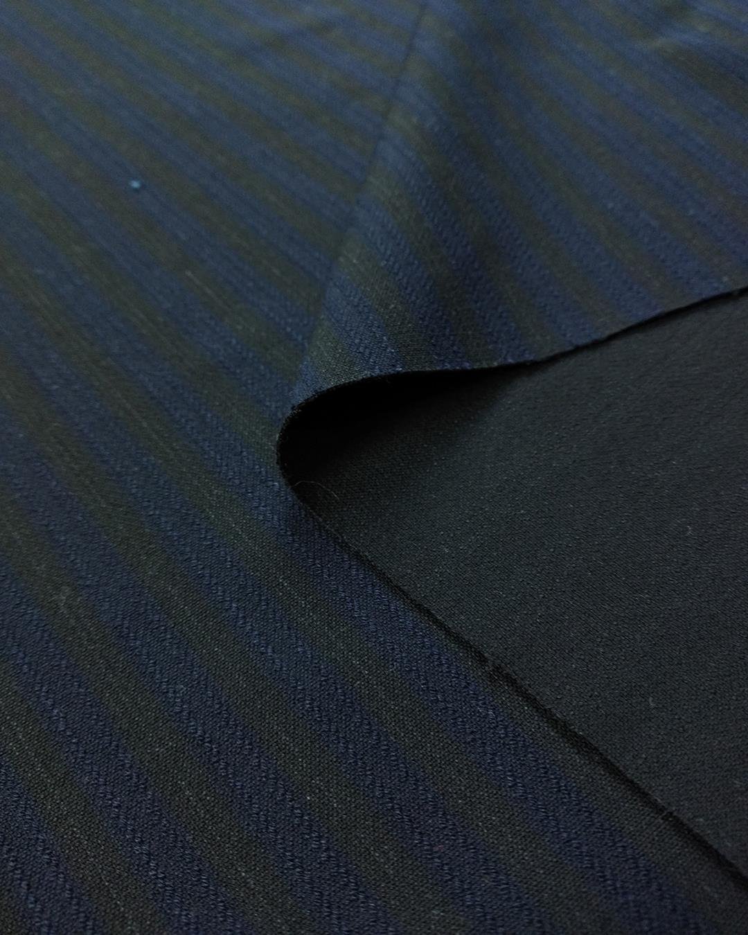 Etek Ceketlik Gabardin (En 140 cm x Boy 175 cm)