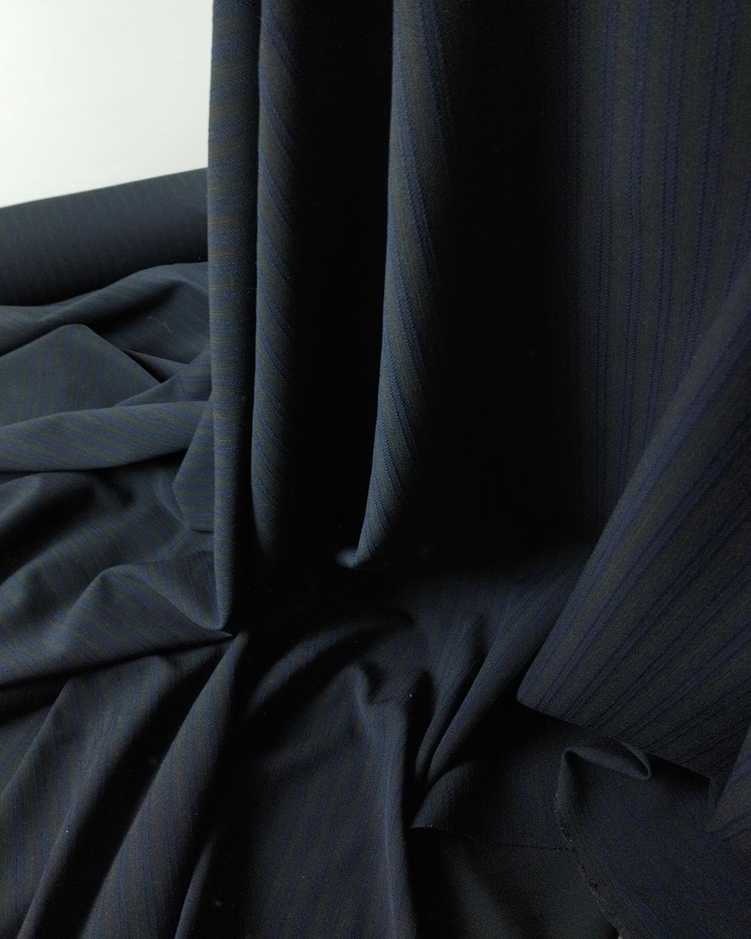 Etek Ceketlik Gabardin (En 140 cm x Boy 175 cm)