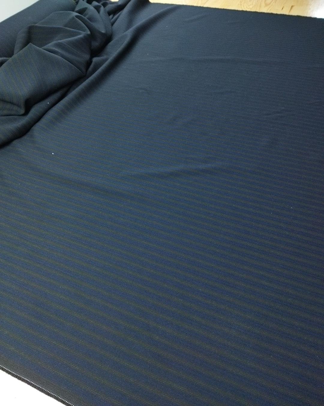 Etek Ceketlik Gabardin (En 140 cm x Boy 175 cm)