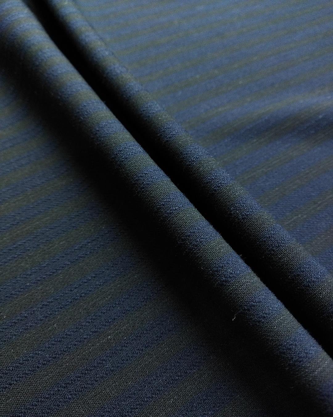 Etek Ceketlik Gabardin (En 140 cm x Boy 175 cm)