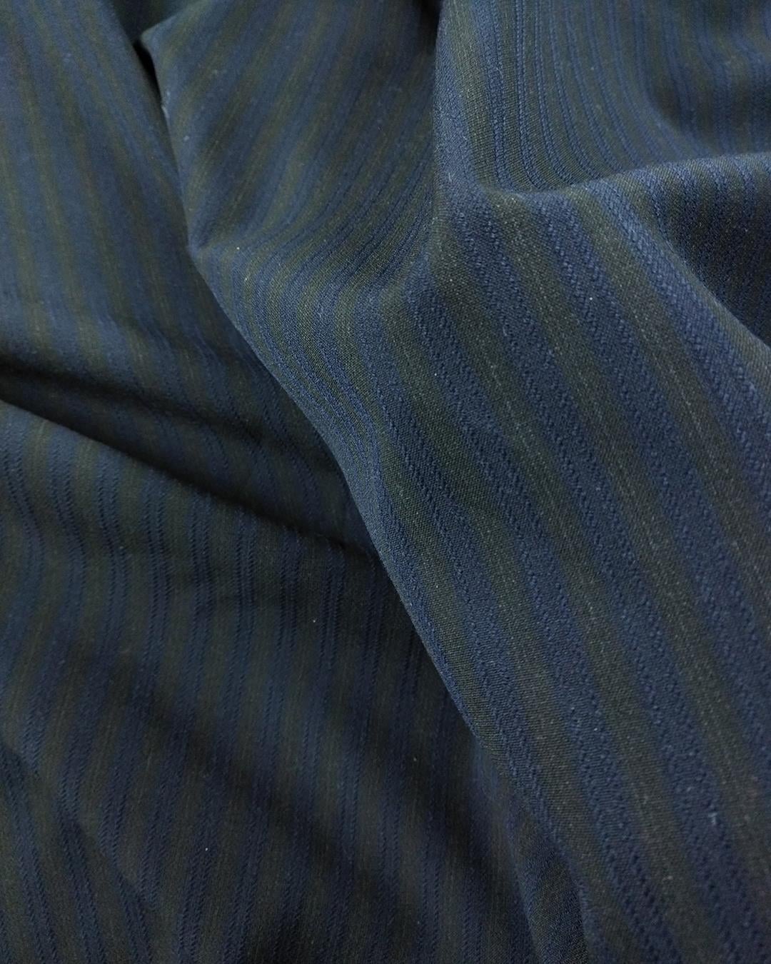 Etek Ceketlik Gabardin (En 140 cm x Boy 175 cm)