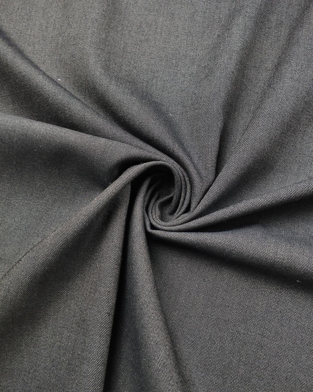 Gabardin Etek Ceket Pantolonluk Bej Renkte En: 150 