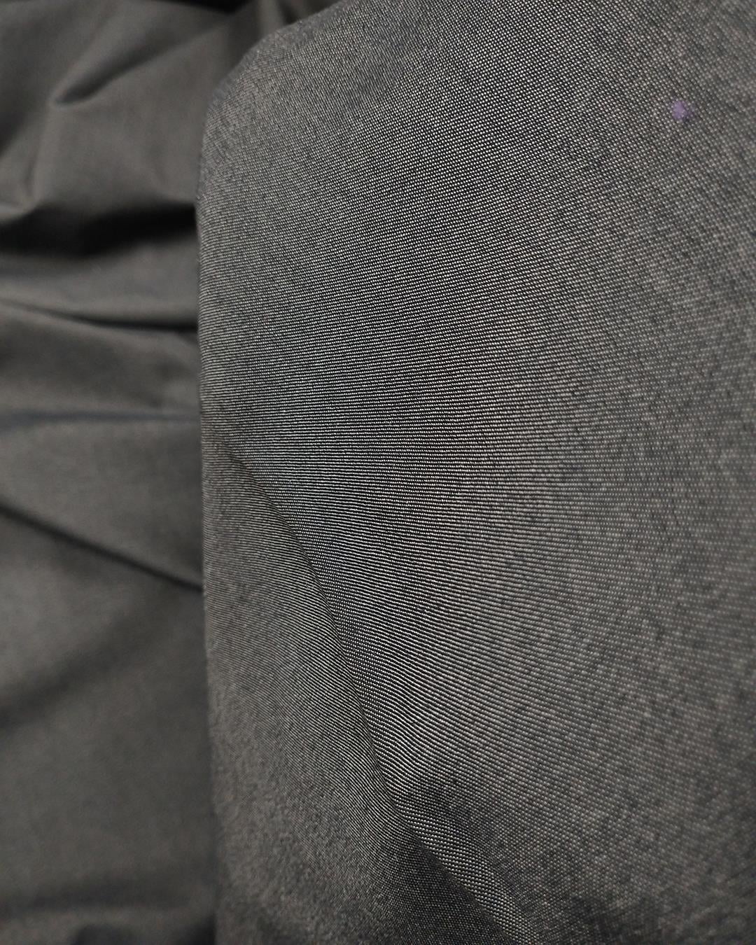 Gabardin Etek Ceket Pantolonluk Bej Renkte En: 150 