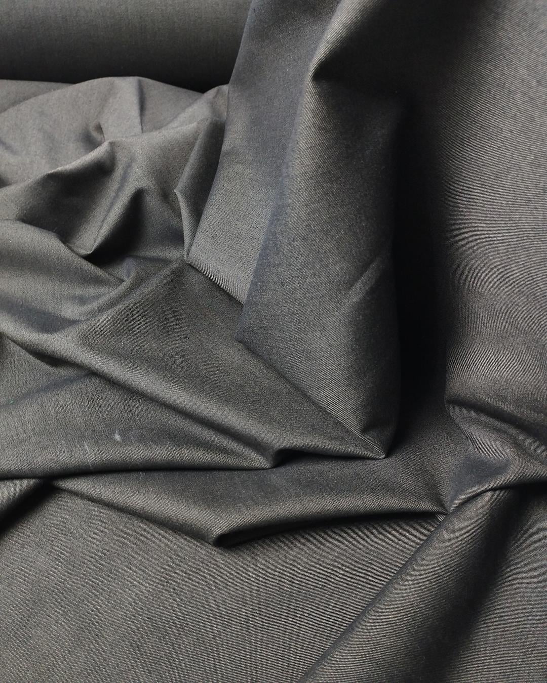 Gabardin Etek Ceket Pantolonluk Bej Renkte En: 150 