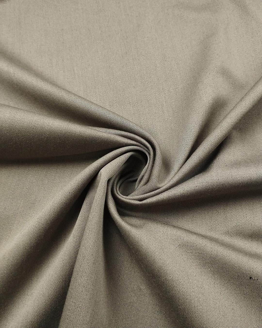 Gabardin Etek Ceket Pantolonluk Bej Renkte En: 150 