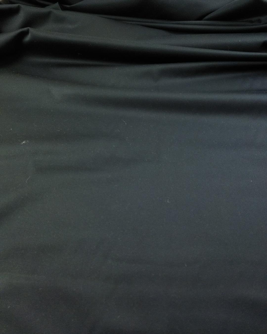 Gabardin Muhteşem Toklukta Koyu Lacivert (En 150 cm x Boy 260 cm)