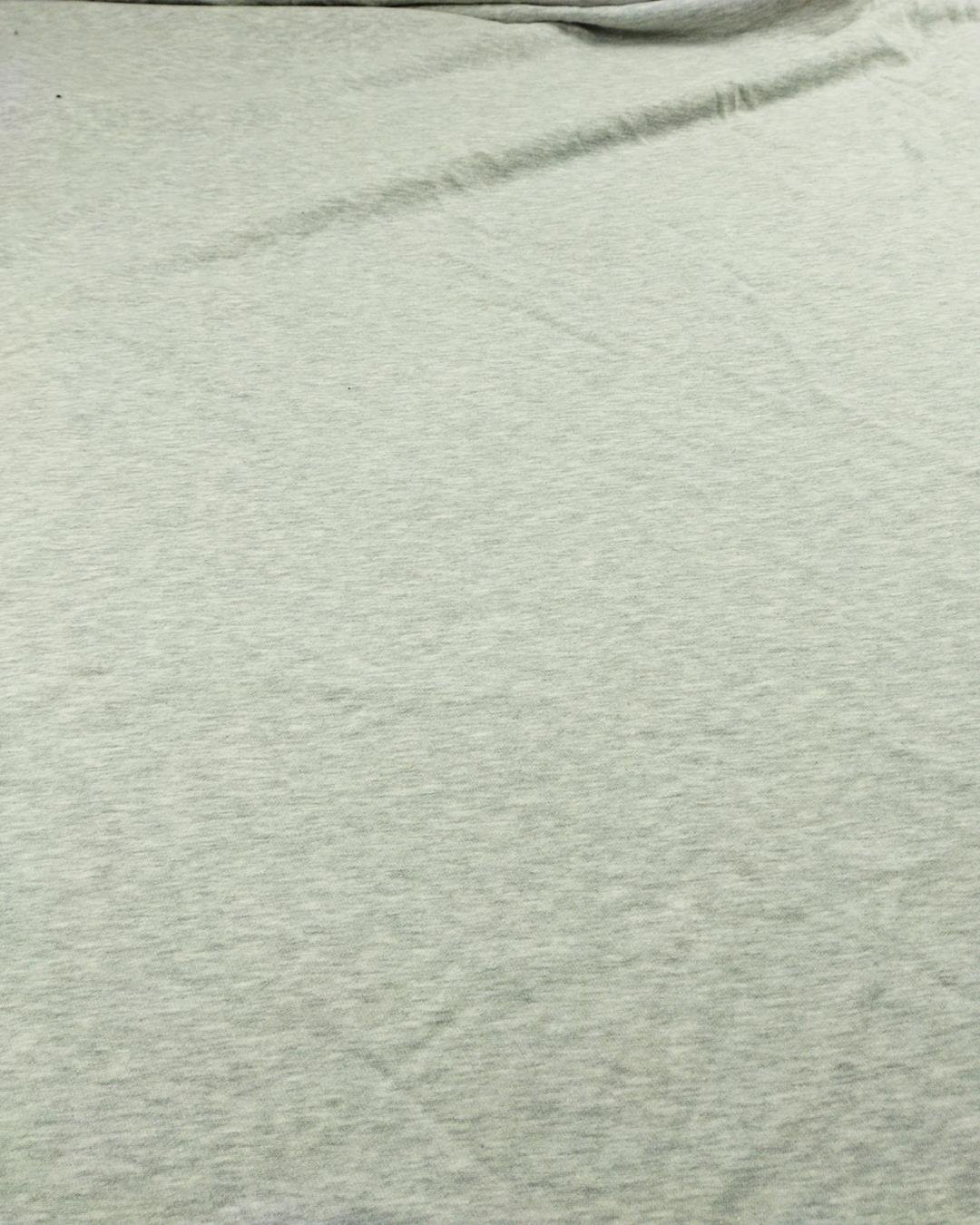 Gri Renkte 3 İğlik (En 170 cm x Boy 145 cm)