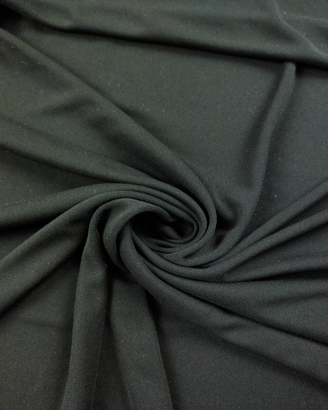 İnce Astarlık Jarse (En 150 cm x Boy 440 cm)