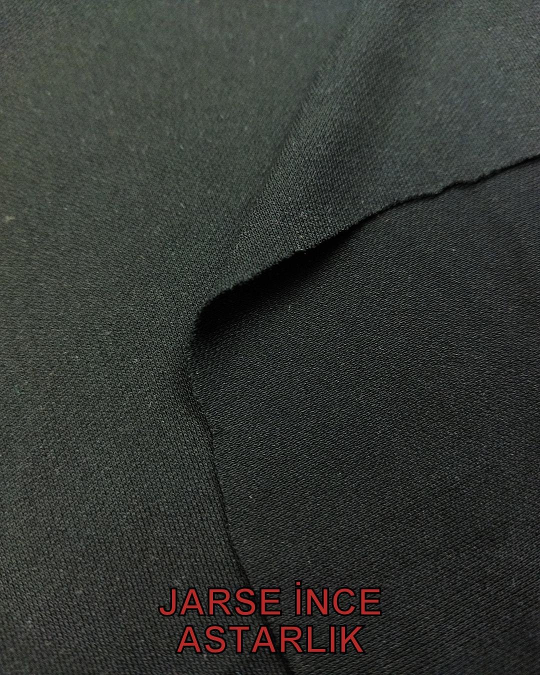 İnce Astarlık Jarse (En 150 cm x Boy 440 cm)