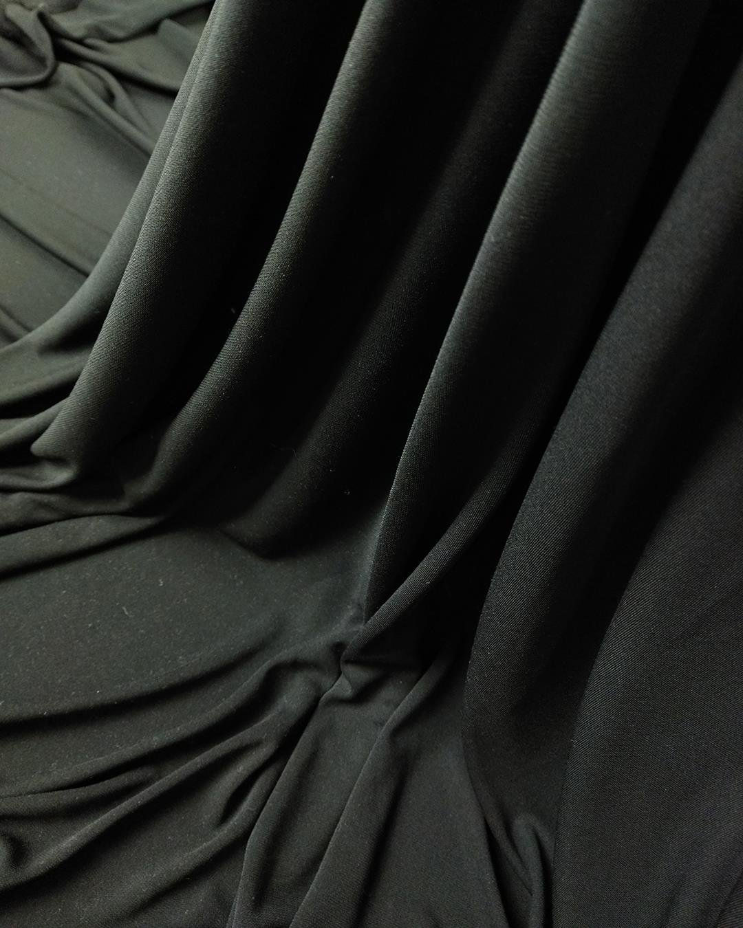 İnce Astarlık Jarse (En 150 cm x Boy 440 cm)