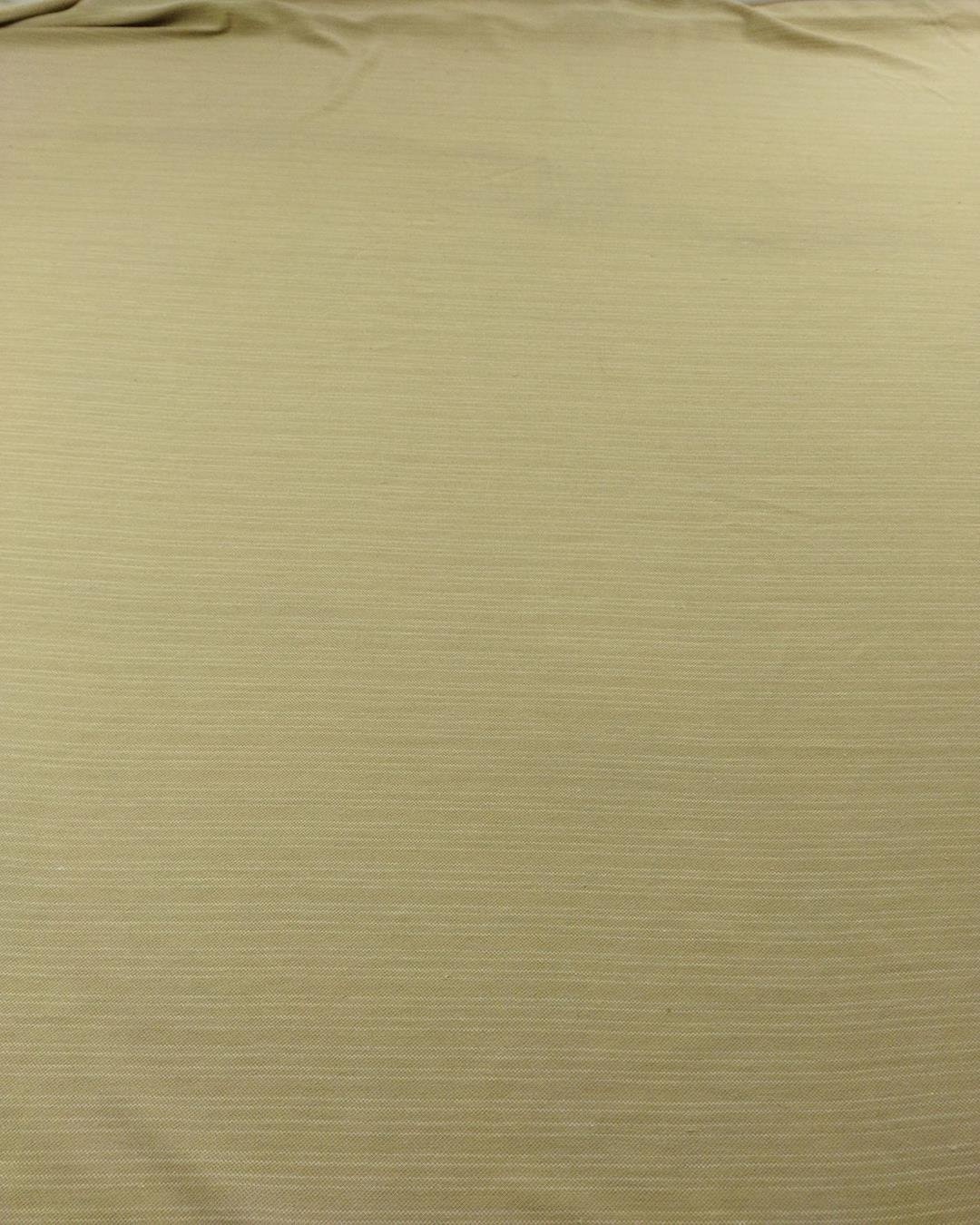 İnce Örme Bej Sütlü Kahve Arası Renkte (En 200 cm x Boy 195 cm)