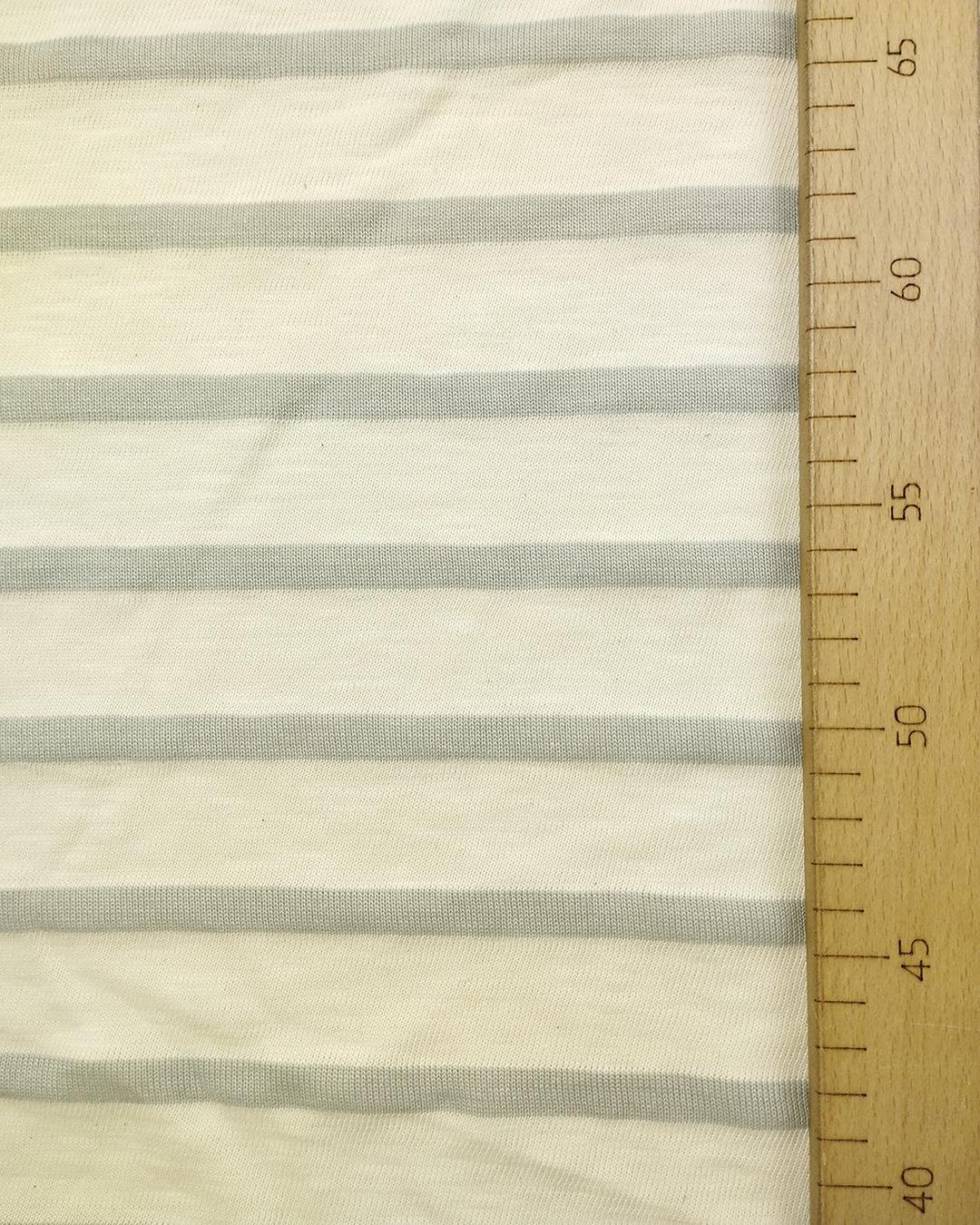 İnce Örme Krem Gri Renklerde (En 125 cm x Boy 140cm)