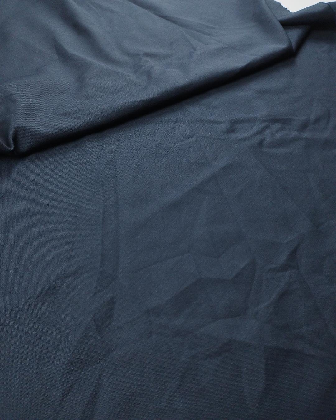 İnterlok Çelik Örme Lacivert Renkte (En 160 cm x Boy 290 cm)
