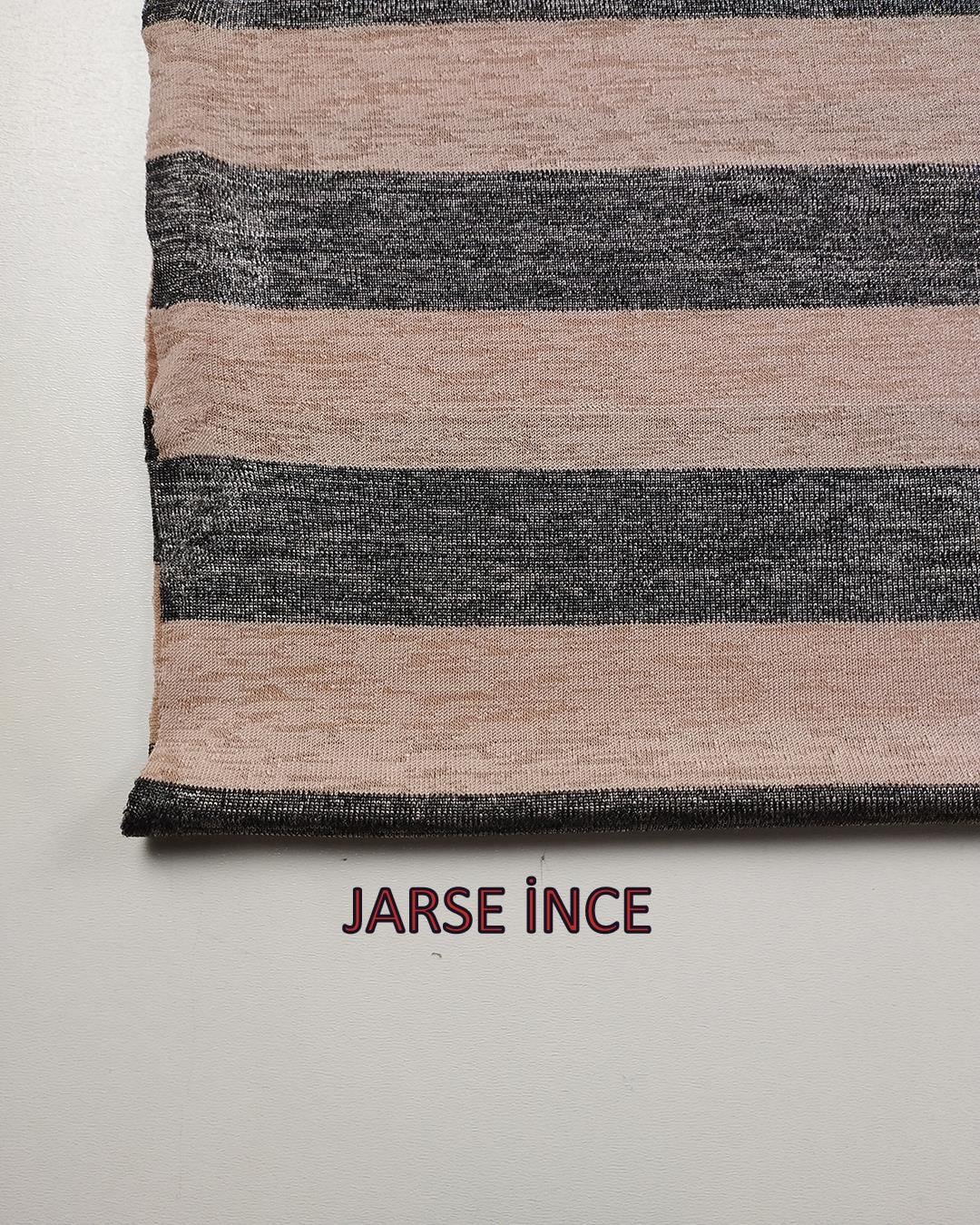Jarse İncecik (En 130 cm x Boy 280 cm)