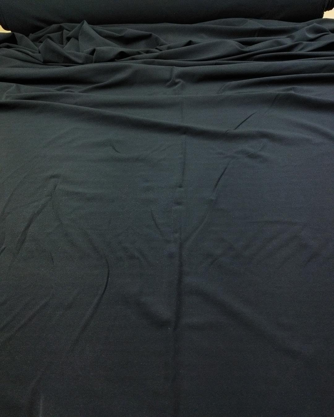 Jarse Siyah Renkte (En 140 cm x Boy 240 cm)