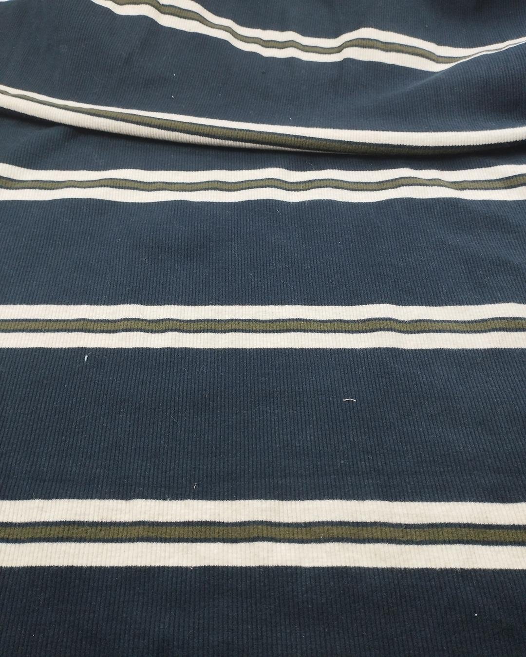 Kaşkorse Örme Lacivert Bej Yeşil Renklerde(En 100 cm x Boy 300 cm)