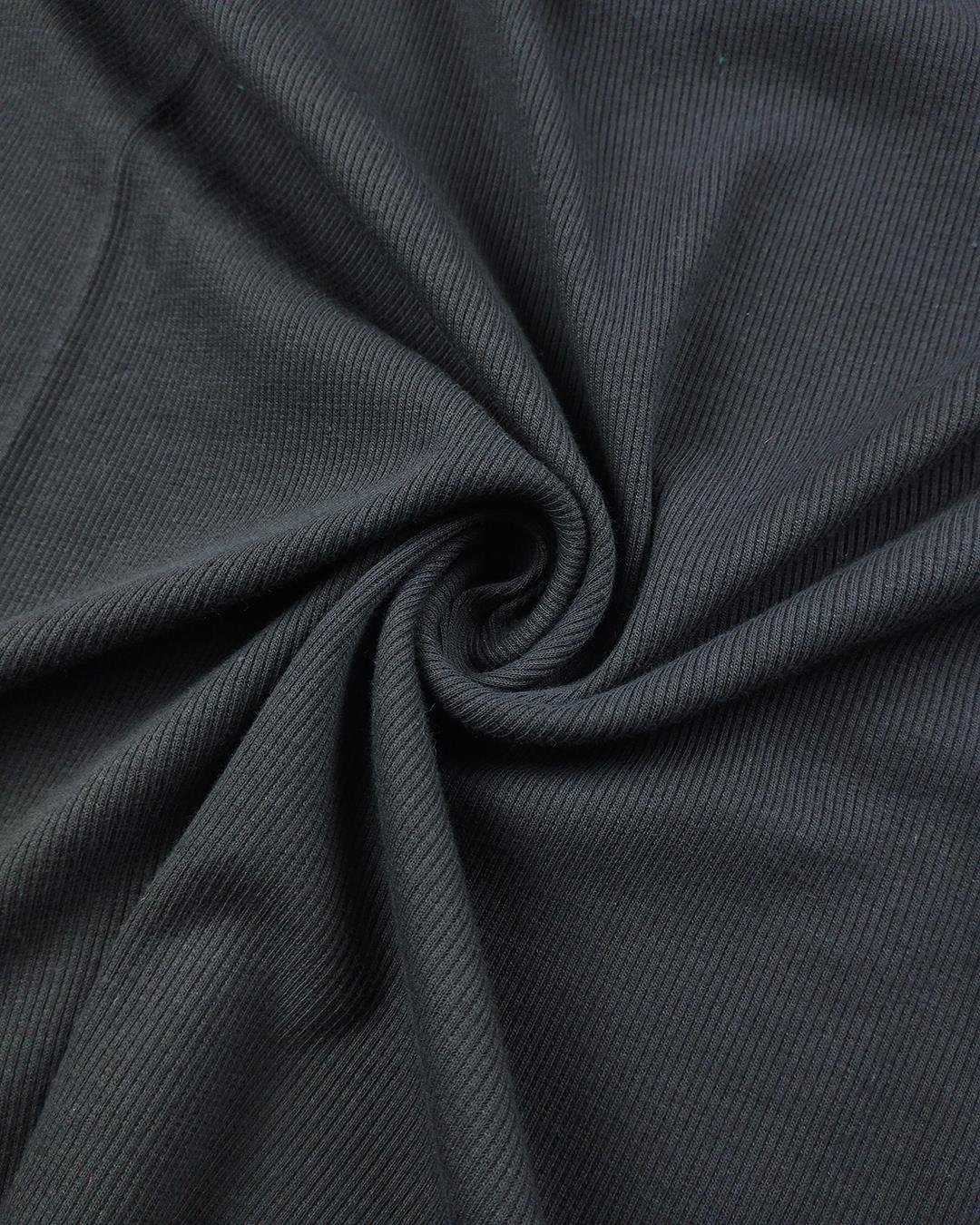Kaşkorse Ribana Füme Renkte (En 90 cm x Boy 150 cm)